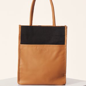 Bag/matera garza