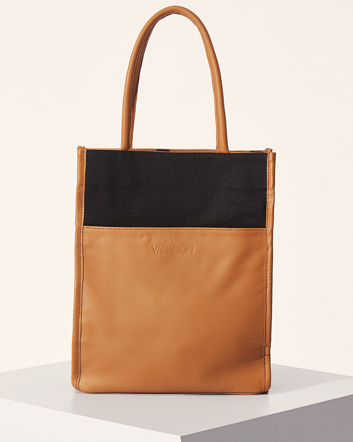 Bag/matera garza