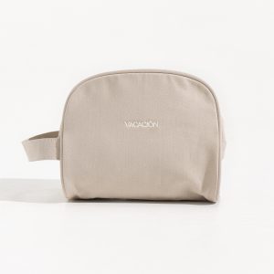 Neceser Lechucita beige