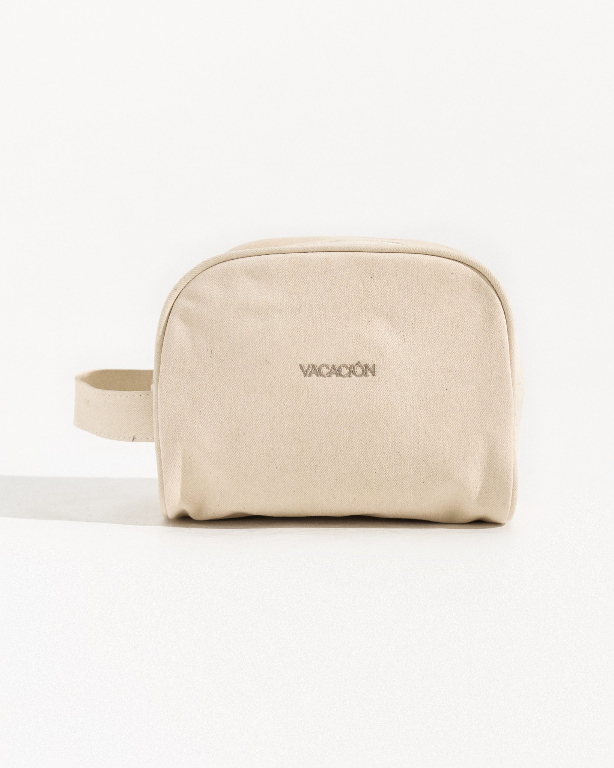 Neceser Lechucita crudo