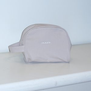 Neceser Lechucita beige