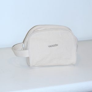 Neceser Lechucita crudo