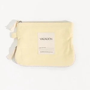 Neceser Rumita Butter