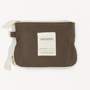 Neceser Rumita Forest