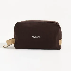 Neceser Gam Chocolate