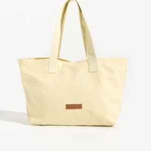 Bolso Aluna Butter