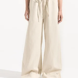 Pantalon Terra Crudo