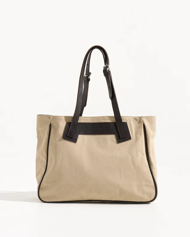 Cartera Aura
