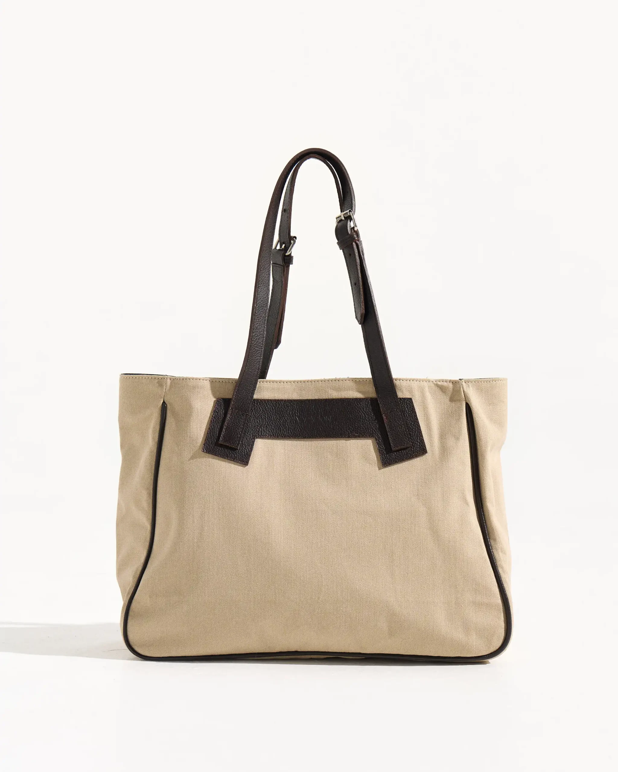 Cartera Aura