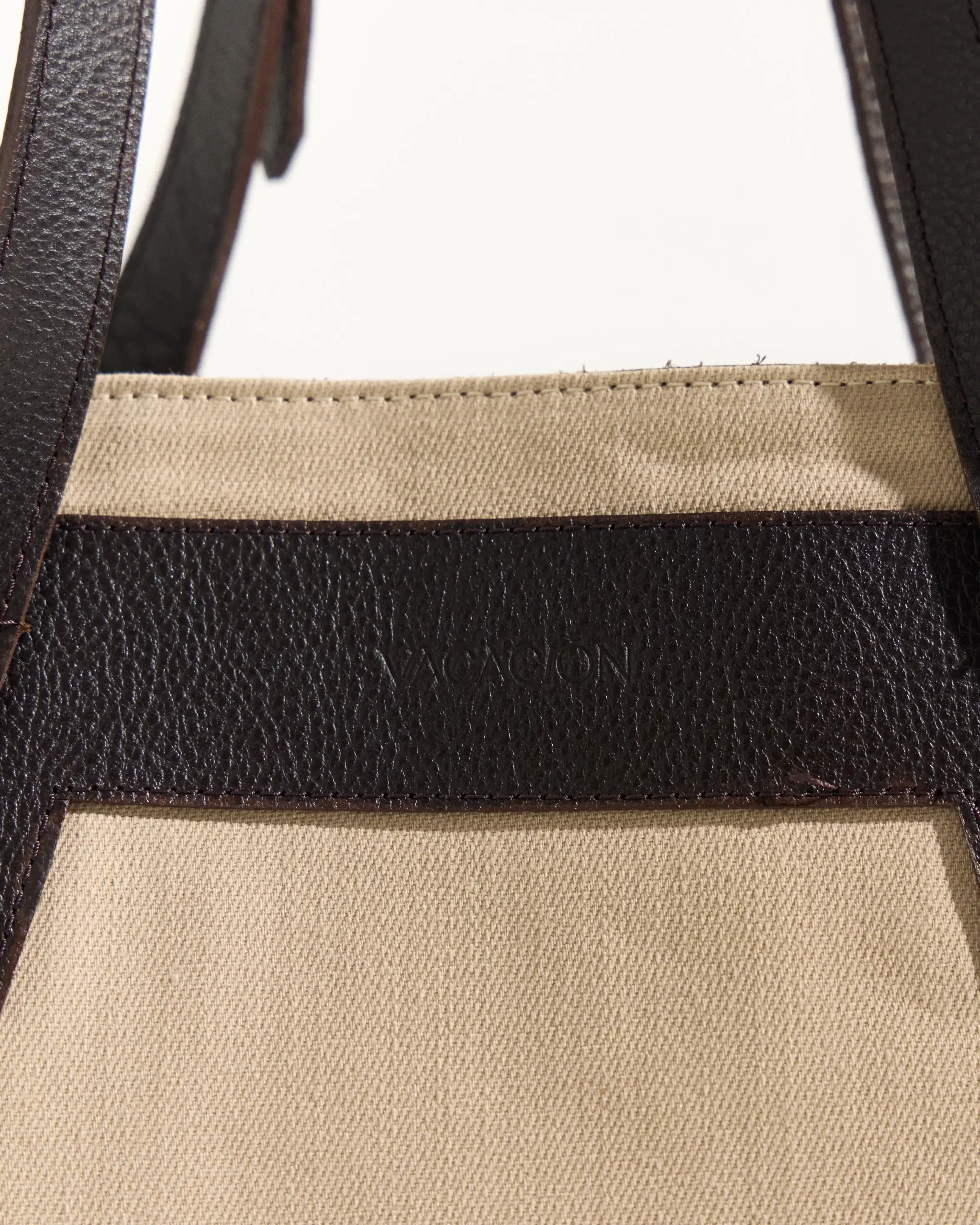 Cartera Aura - Image 3