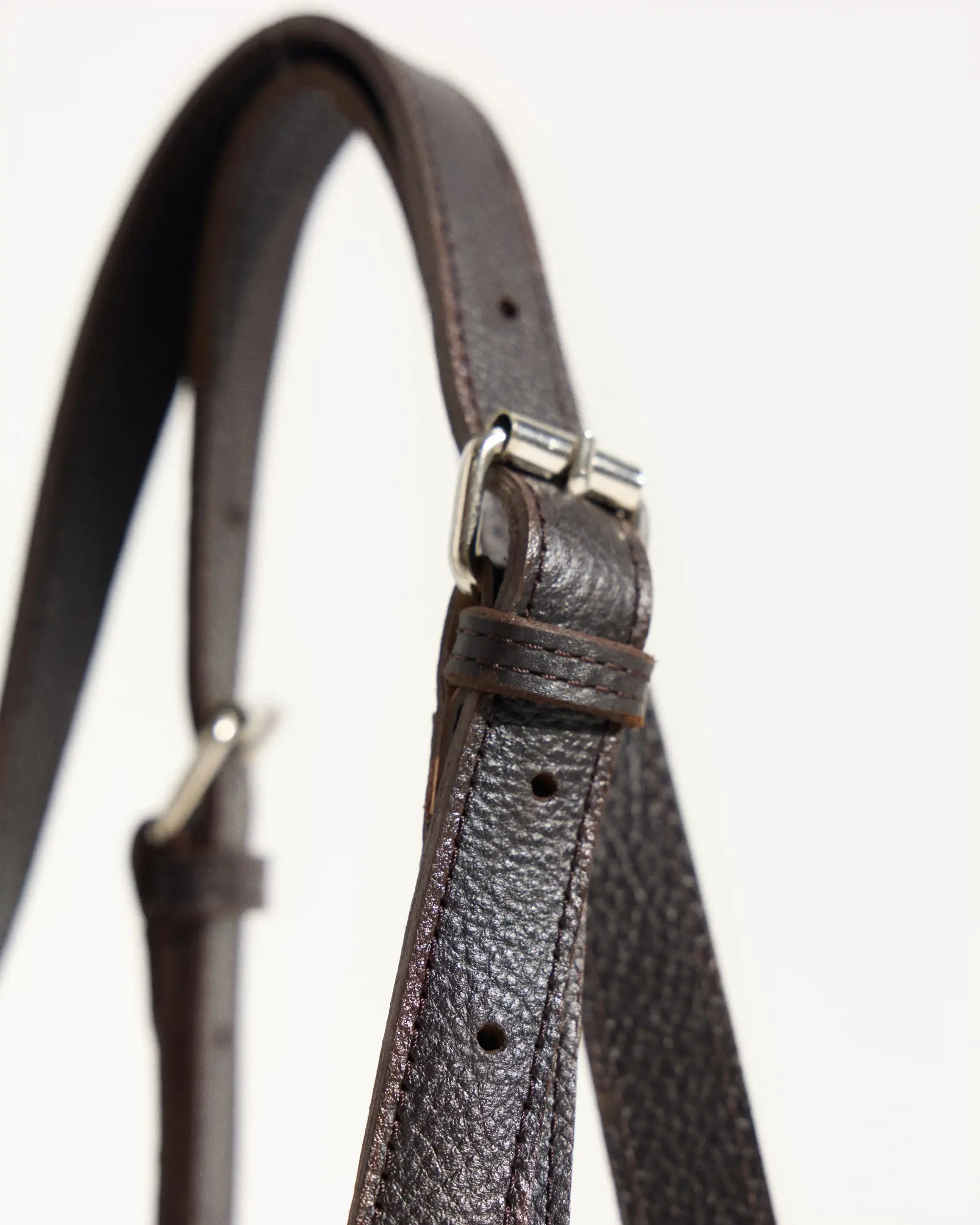 Cartera Aura - Image 2