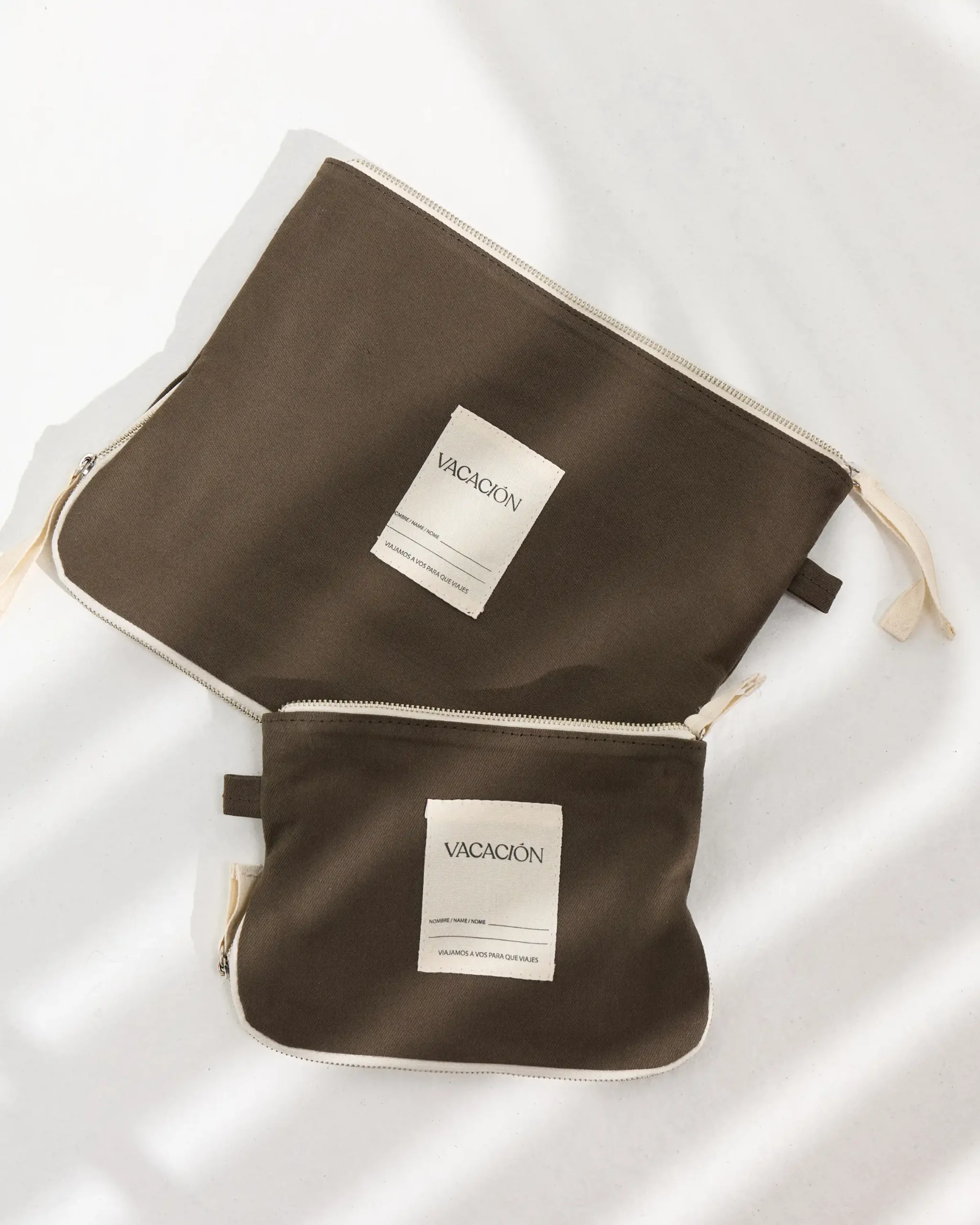 Neceser Rumita - Image 2