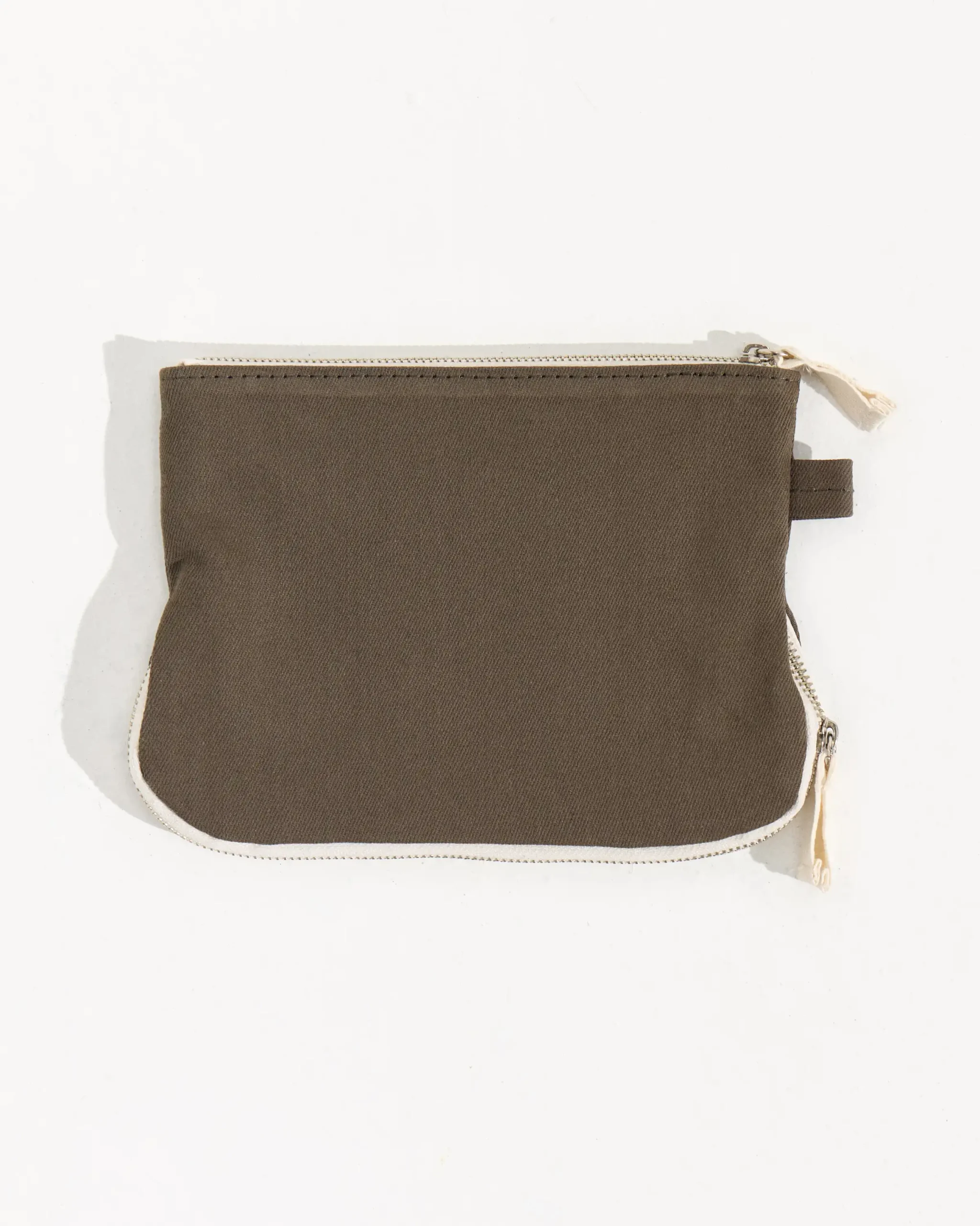 Neceser Rumita - Image 3