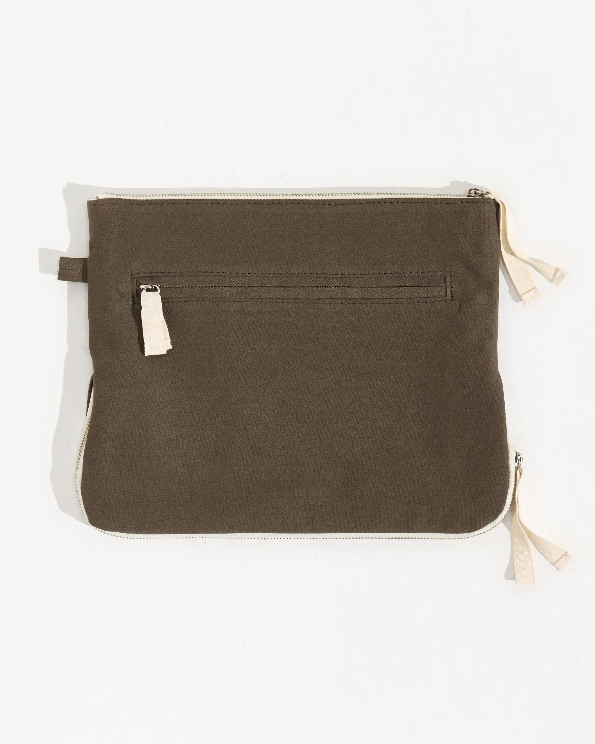 Neceser Ruma - Image 3