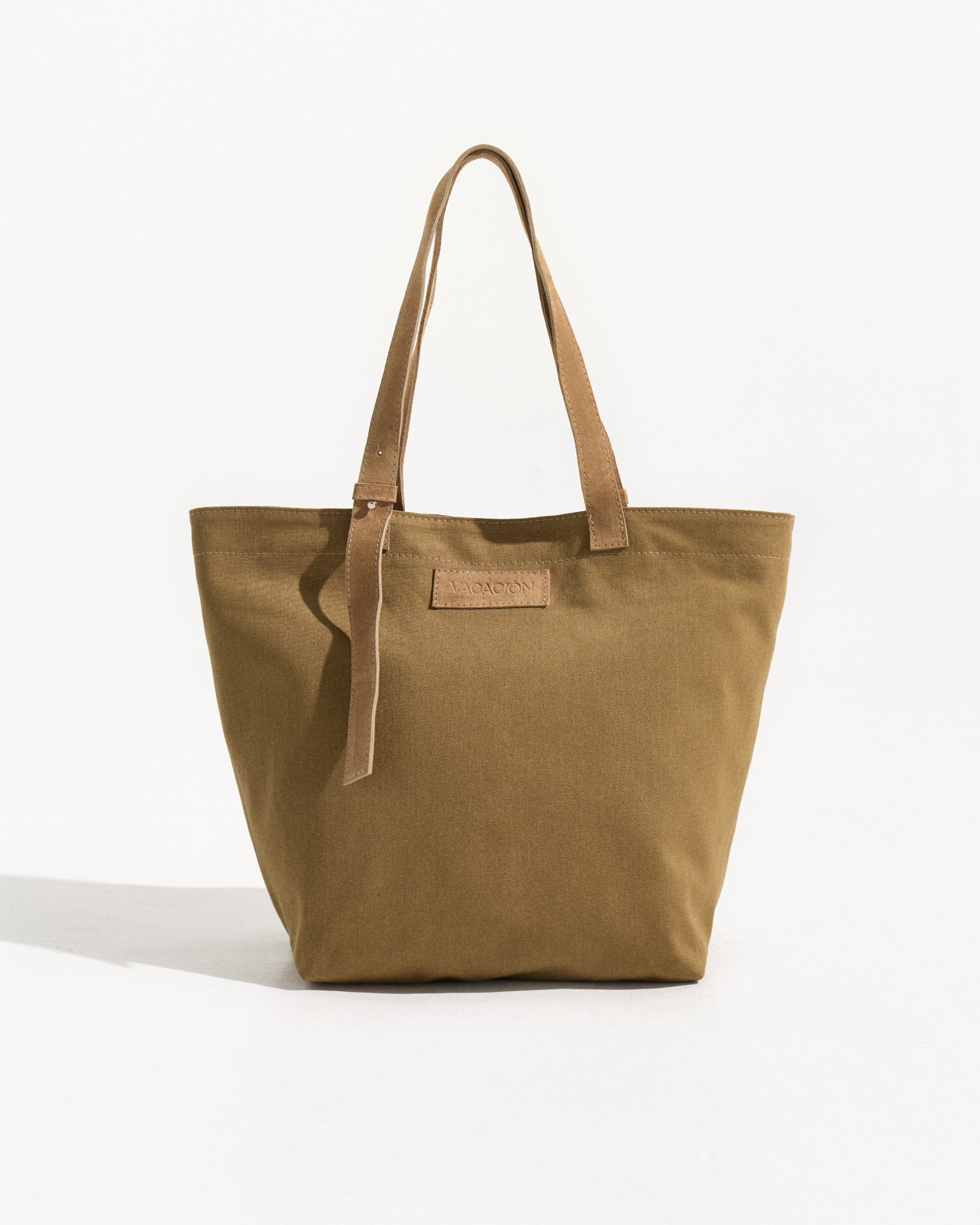 Tote Bag Granate