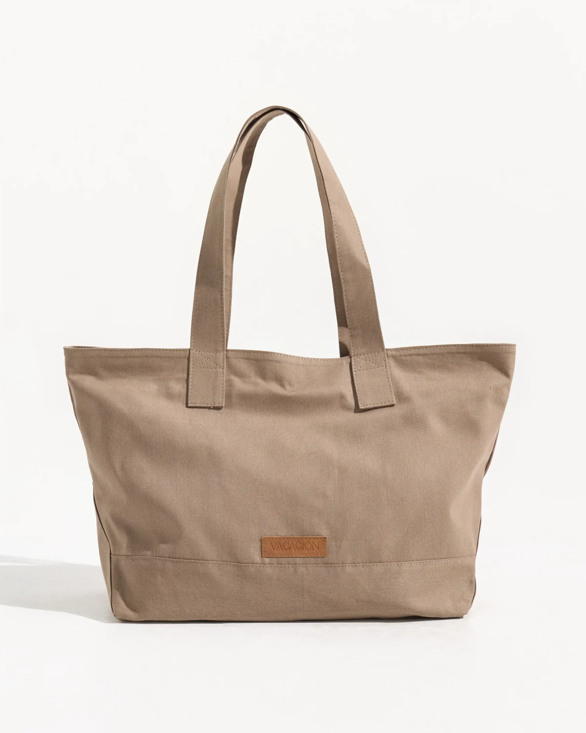 Bolso Aluna
