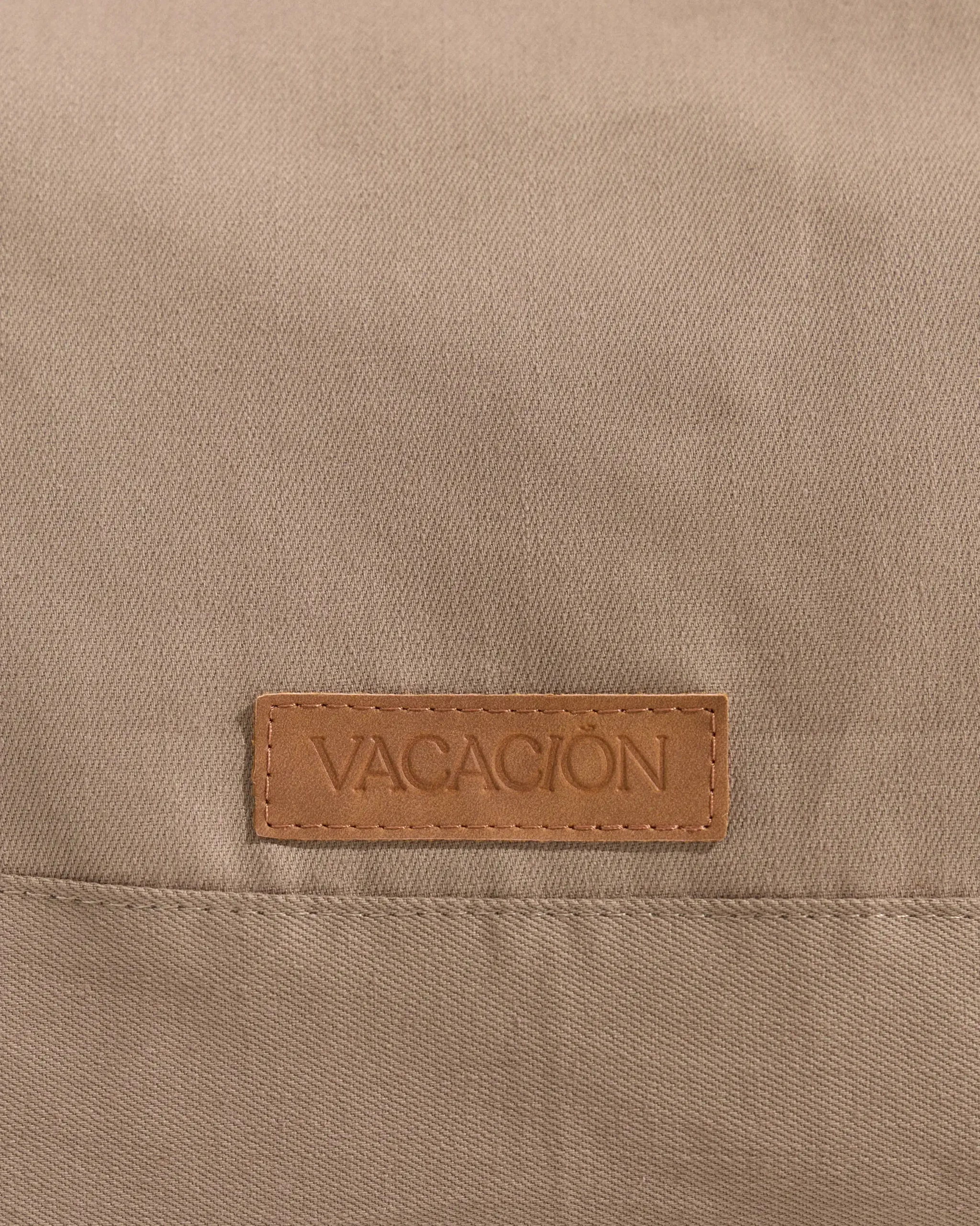 Bolso Aluna - Image 3