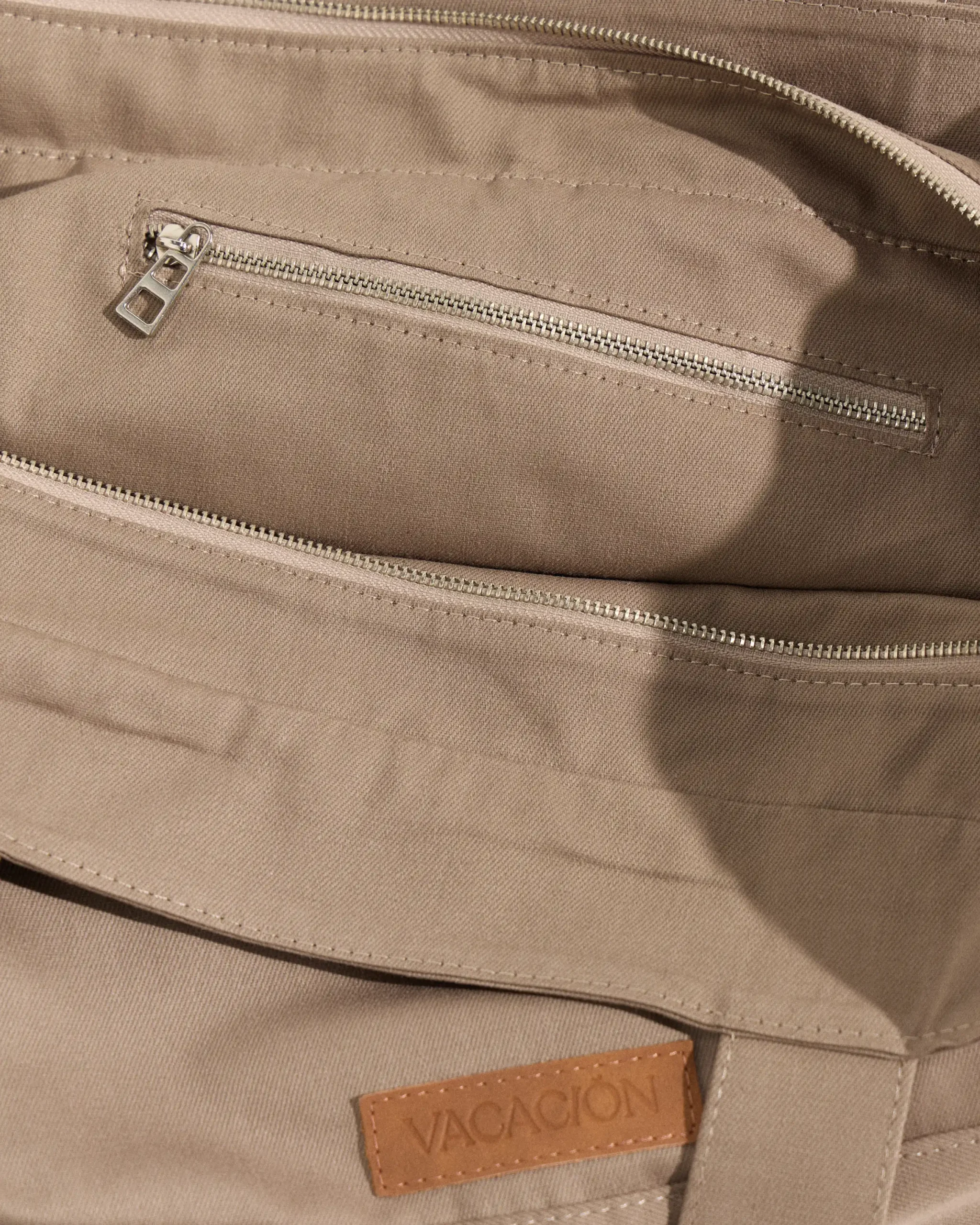 Bolso Aluna - Image 2