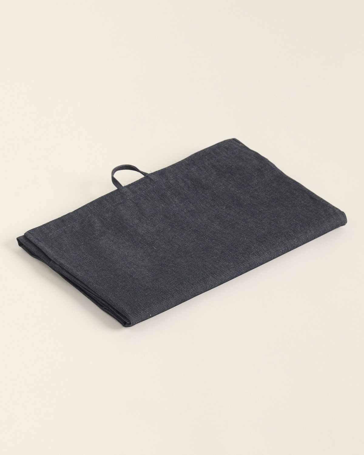 Organizador De Pared Loto - Imagen 3