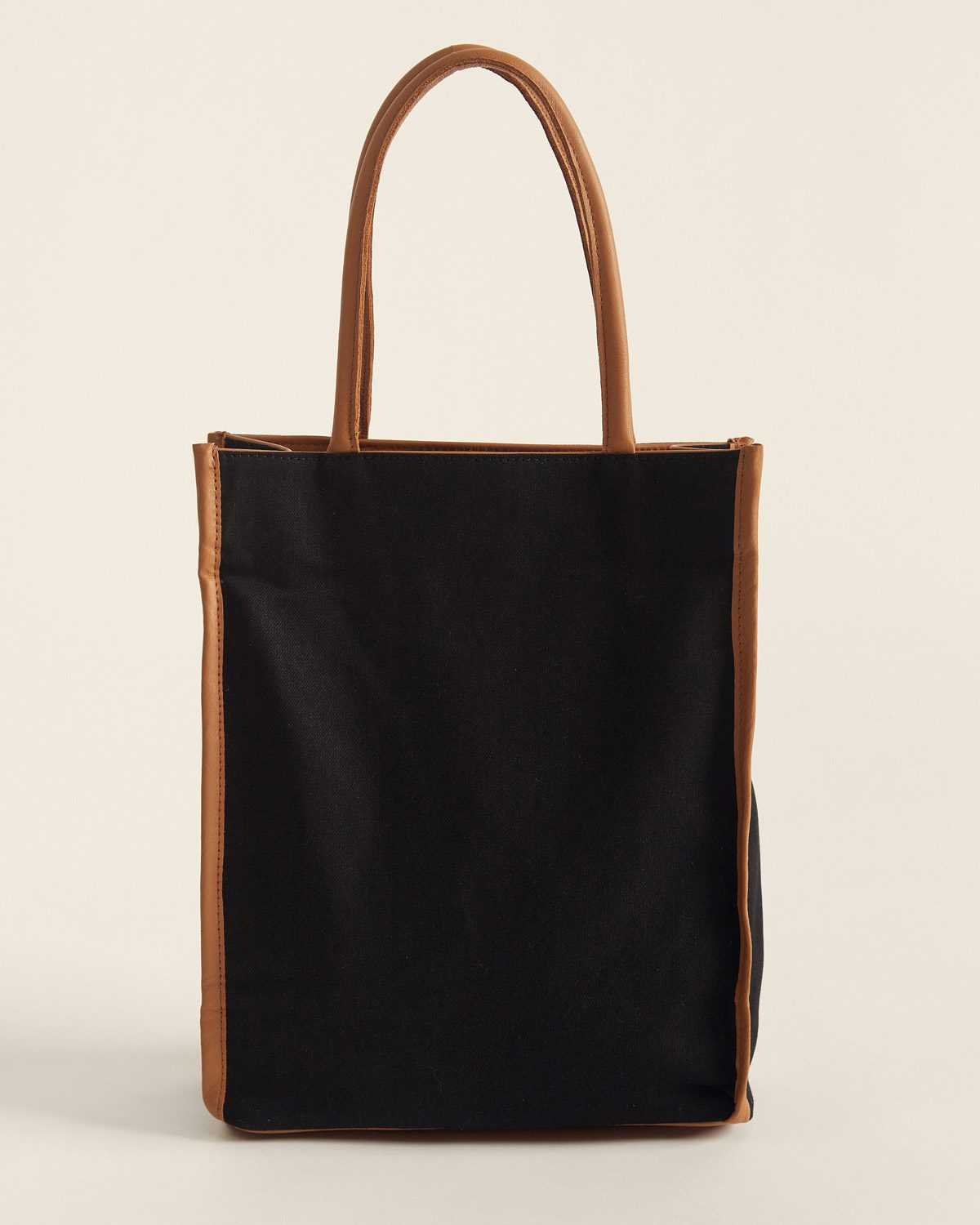 Bag/matera Garza - Image 3