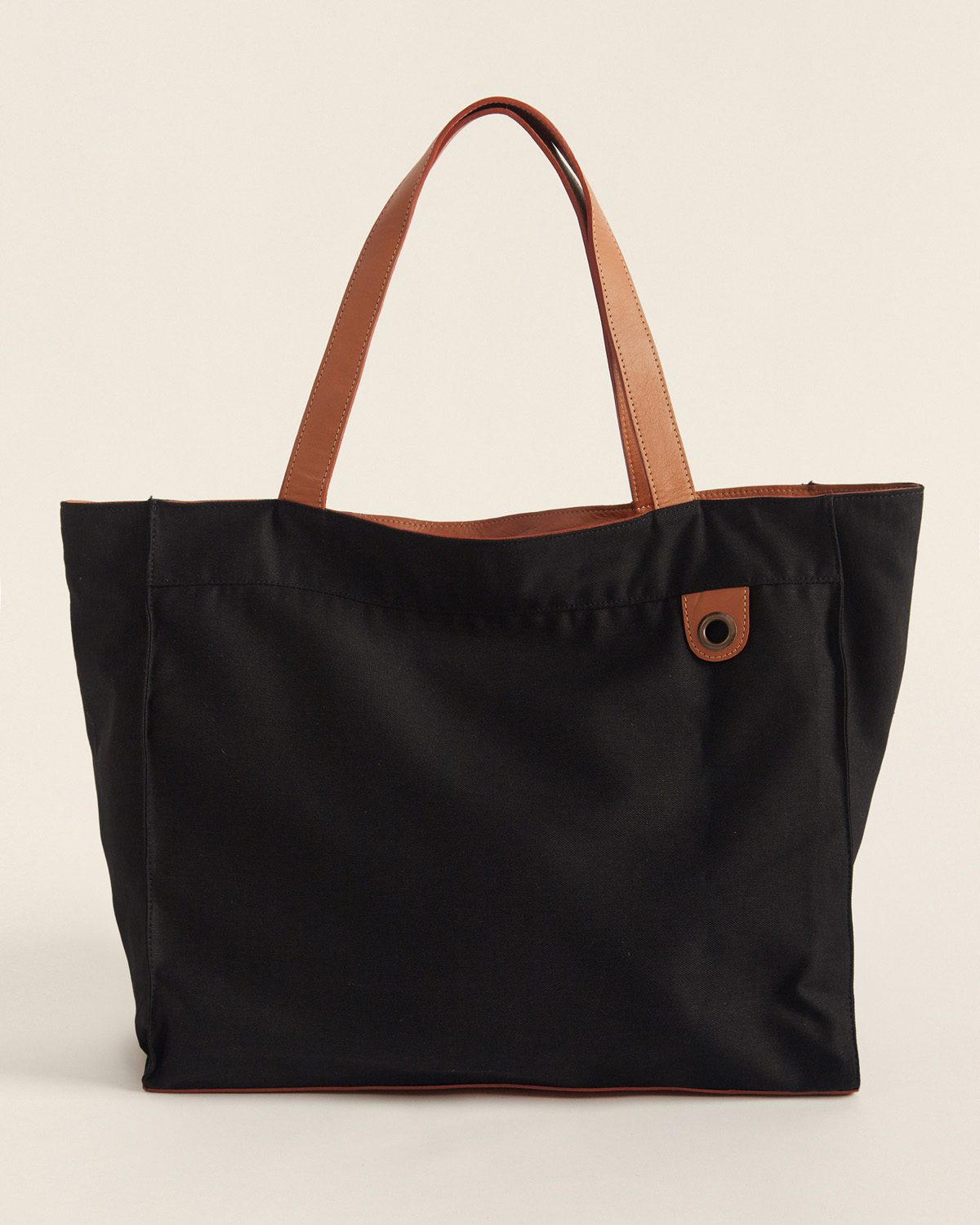 Tote Bag Urraca - Imagen 3