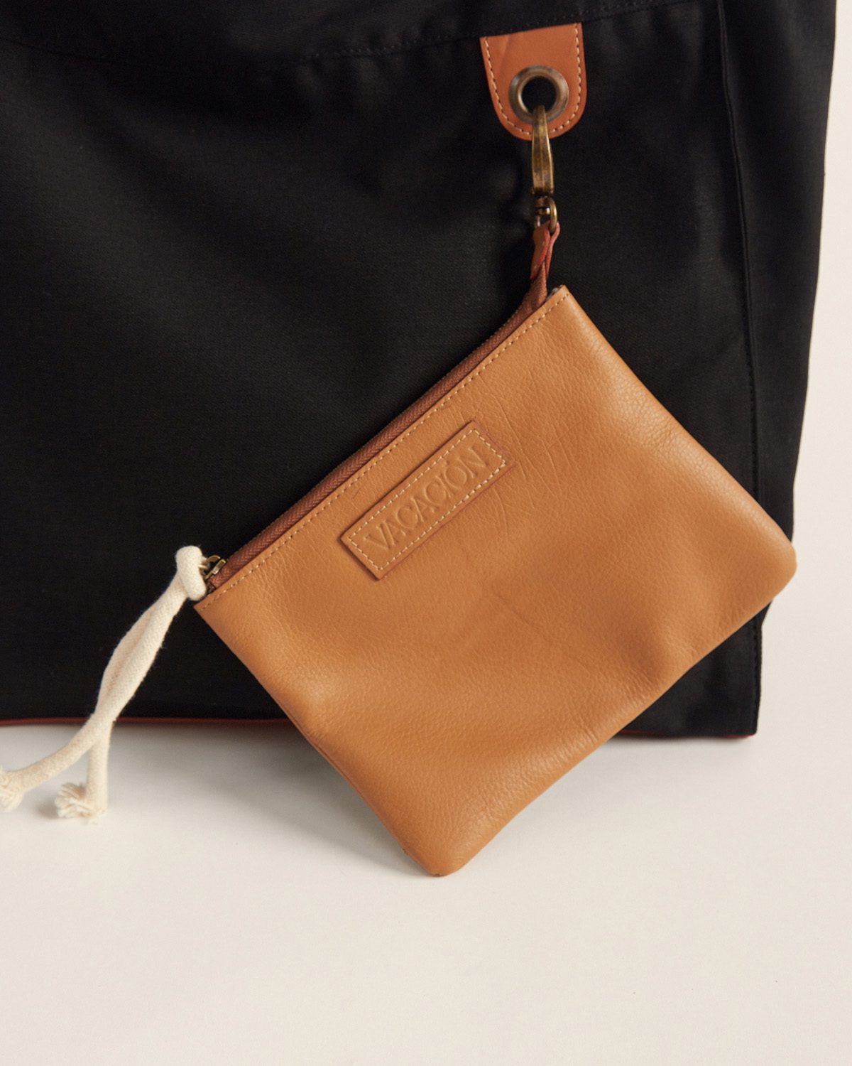 Tote Bag Urraca - Imagen 5