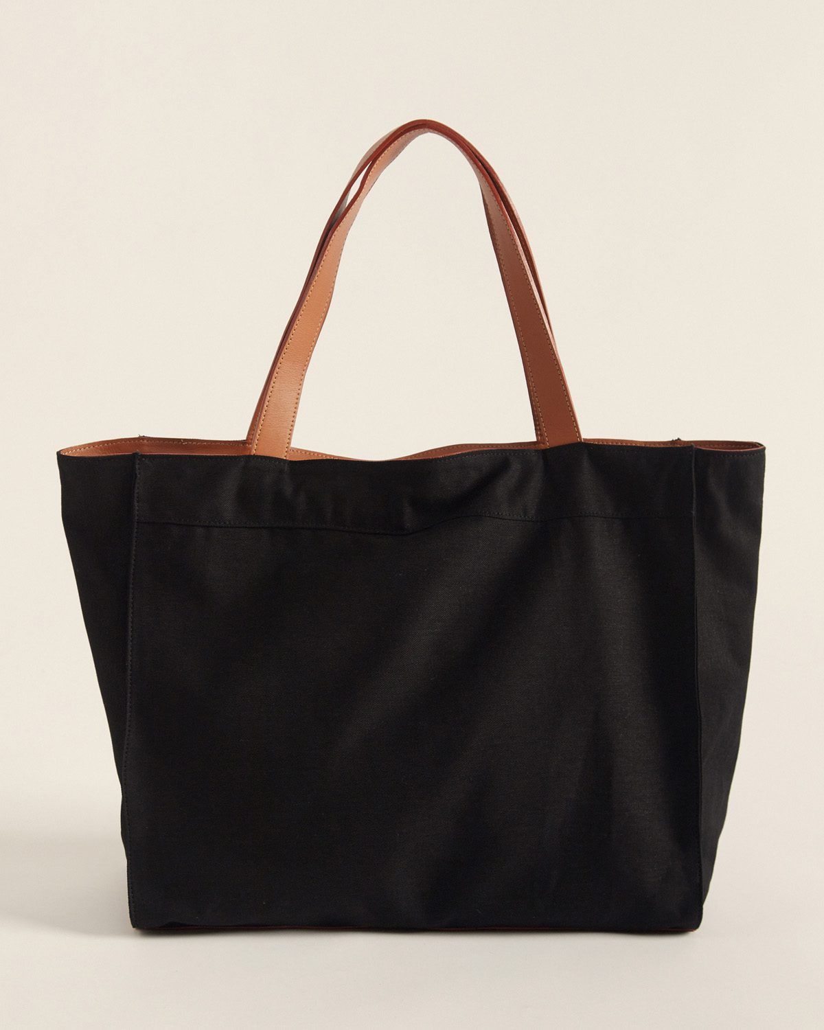 Tote Bag Urraca - Imagen 4