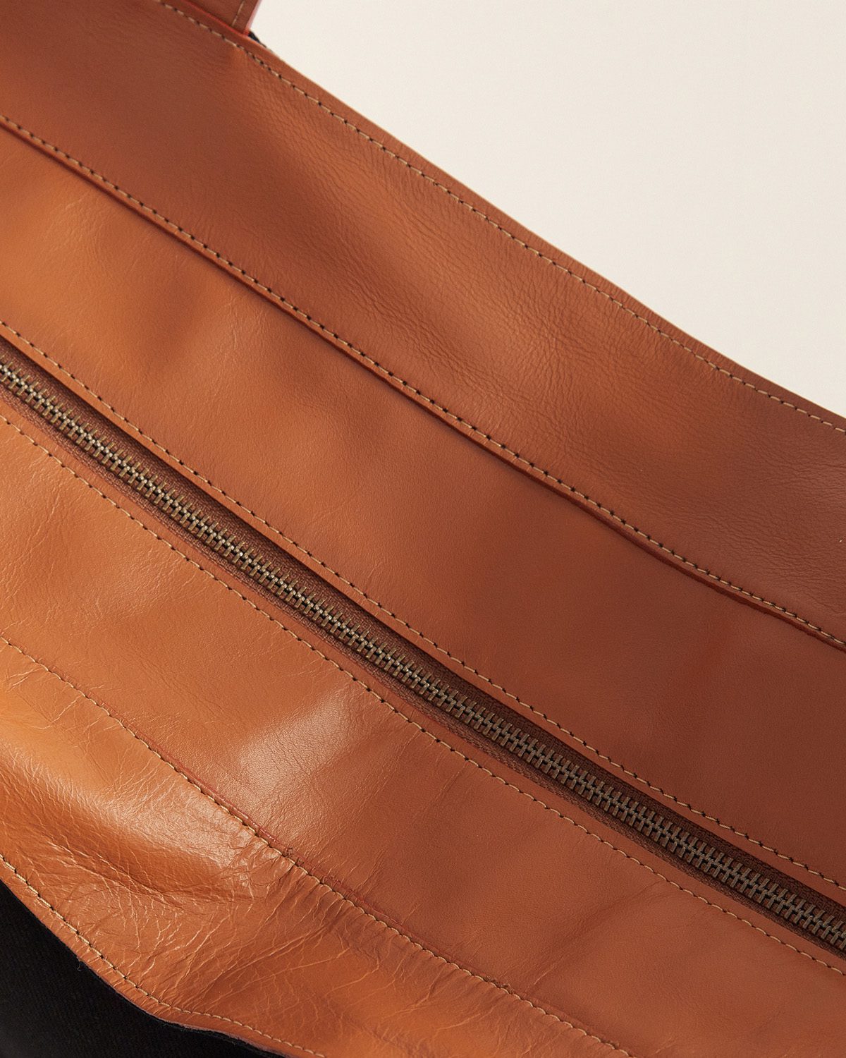 Tote Bag Urraca - Imagen 6