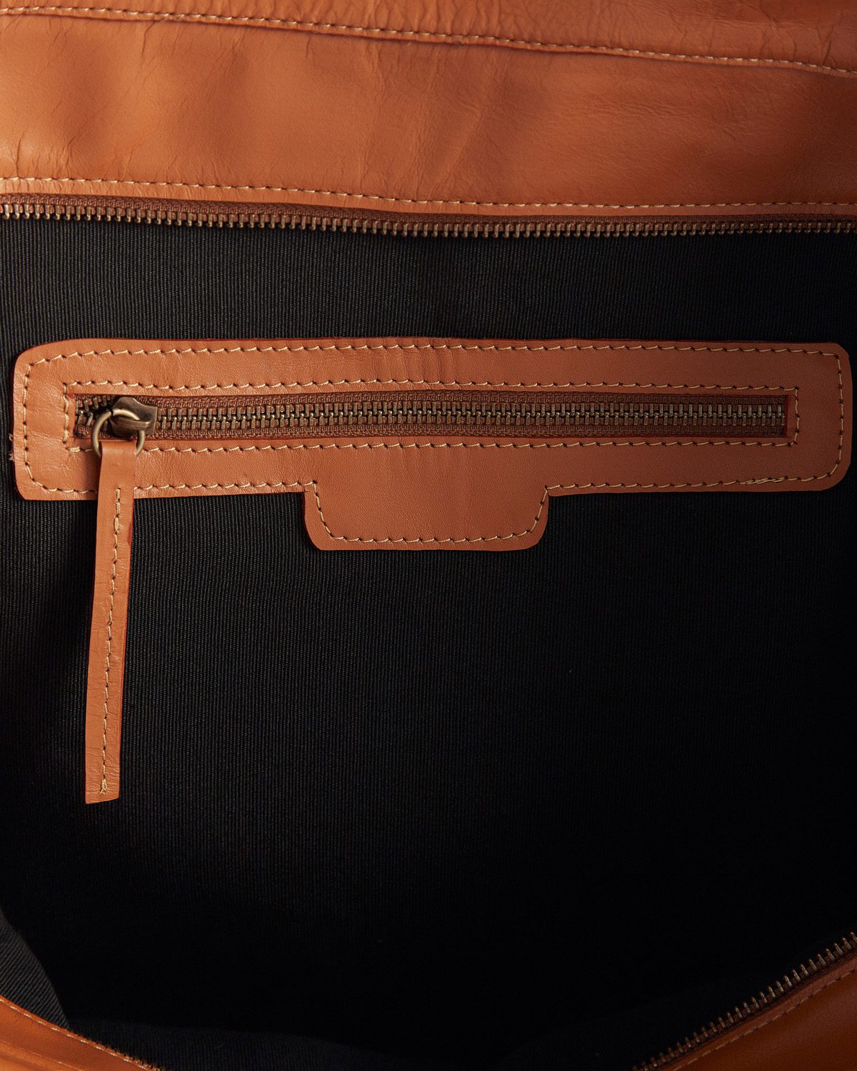Tote Bag Urraca - Imagen 2